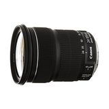Canon Ef 24-105MM Is Stm Lens ( Ithalatcı Garantili ) - Siyah