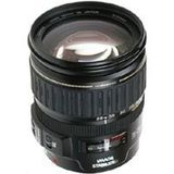 Canon EF 28-135mm f/3.5-5.6 IS USM Lens