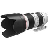 Canon キャノン EF 70-200mm III f2.8L IS USM EF70-200mm F2.8L IS III USM：レンズ交換式カメラ・レンズ｜個人