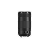 Canon Ef 70-300mm F/4-5.6 Is Iı Usm Lens Telefoto Zoom Uyumlu Dslr İçin Gelişmiş Özellikler
