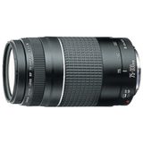 canon-ef-75-300mm-f4-0-5-6-iii