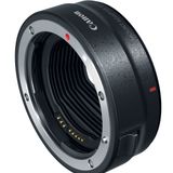Canon EF-EOS R Control Ring Mount Adaptör