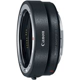 Canon EF-EOS R Eurasia Garantili Mount Adaptör