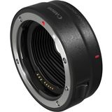 Canon EF Mount R Mount EF-EOS R İçin Mount Adaptörü