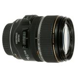 Canon EF-S 17-85mm f/4-5.6 IS USM Lens