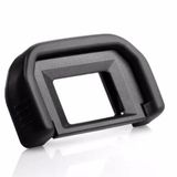 Canon EF Vizör Lastiği Eyecup