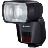 Canon EL-1 Lityum İyon Bataryalı Speedlite Flaş