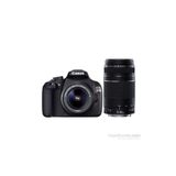 Canon EOS 1200D 18-55+75-300mm SLR Dijital Fotoğraf Makinesi (İthalatçı Garantili)
