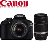 Canon EOS 1200D DSLR Fotoğraf Makinesi