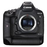Canon EOS 1DX Mark II Body DSLR Fotoğraf Makinesi