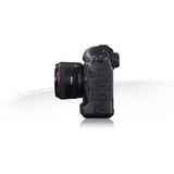 Canon EOS 1DX Mark III Body DSLR Fotoğraf Makinesi