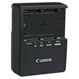 Canon EOS 60DA LP-E6N E6E Şarj Aleti