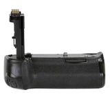 Canon EOS 6D Battery Grip