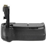 Canon EOS 70D Battery Grip