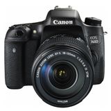 Canon EOS 760D
