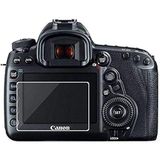 Canon Eos 77d Dijital Fotoğraf Makinesi Ekran Koruyucu Uyumlu 9h Nano
