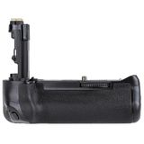 Canon EOS 7D Battery Grip