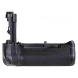 Canon EOS 7D Mark II Battery Grip