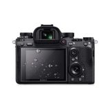 Canon EOS 800D Dijital Fotoğraf Makinesi Ekran Koruyucu Uyumlu 9H Nano