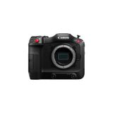 Canon EOS C70 Sinema Video Kamera