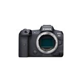 Canon EOS R5 Fotoğraf Makinesi (İthalatçı Garantili)