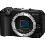 Canon EOS R50 V Aynasız Fotoğraf Makinesi