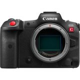 Canon EOS R5C Body Video Kamera