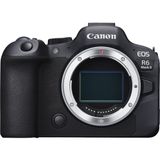 Canon EOS R6 Mark II 24-105 mm f/4-7.1 IS STM Kit