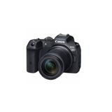 Canon EOS R7 18-150 mm Lens Kit