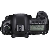 Canon EOS R7 Aynasız Fotoğraf Makinesi