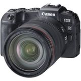 Canon EOS RP 24-105 Aynasız Fotoğraf Makinesi