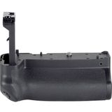 Canon Eos Rp İçin Ayex Ax-eos Rp Battery Grip