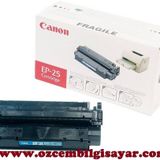 Canon EP-25 Siyah Toner