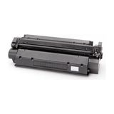 Canon Ep-27 (2.5k) Muadil Toner