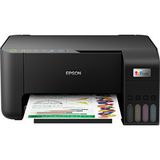Canon Epson C11cj67405 Ecotank L3250 Renkli Tanklı Yazıcı / Tarayıcı / Fotokopi / Wi-fi