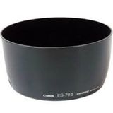 Canon ES-79II Parasoley