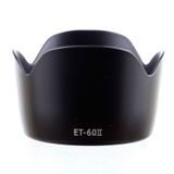 Canon ET-60 Parasoley