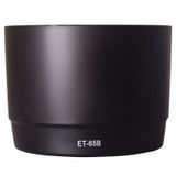 Canon ET-65B Parasoley