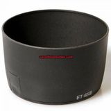 Canon ET-65III Parasoley