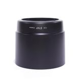 Canon Et-67 Objektif Diyaframı