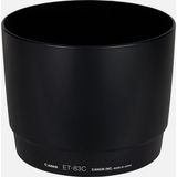 Canon Et-83c Parasoley 100-400mm F/4.5-5.6l Is Usm Uyumlu