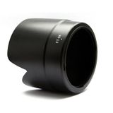 Canon ET-86 Parasoley