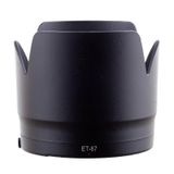 Canon ET-87 Parasoley