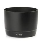 Canon ET65B 70-300 mm f/4.5-5.6 DO IS USM / 70-300 mm f/4-5.6 IS USM Parasoley