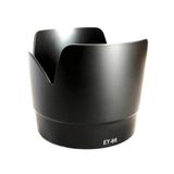 Canon ET86 70-200 mm f/2.8 L USM Parasoley