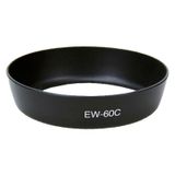 Canon EW-60C Parasoley