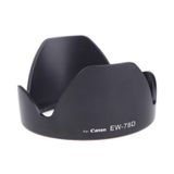 Canon EW-78D Parasoley