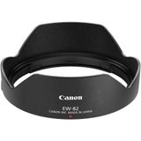 Canon EW-82 mm 16-35 mm F4 İçin Parasoley