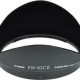 Canon EW-83CII Parasoley