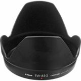 Canon EW-83G Parasoley
